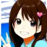 alexcomics's Avatar